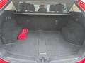 Mazda CX-5 G165 AWD Revolution Rot - thumbnail 11