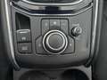 Mazda CX-5 G165 AWD Revolution Rot - thumbnail 15