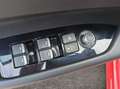 Mazda CX-5 G165 AWD Revolution Rot - thumbnail 7