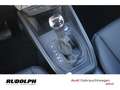 Audi A1 Sportback advanced 30 TFSI S-tronic Navi LED Parka Black - thumbnail 12