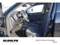 Audi A1 Sportback advanced 30 TFSI S-tronic Navi LED Parka Black - thumbnail 7