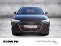 Audi A1 Sportback advanced 30 TFSI S-tronic Navi LED Parka Black - thumbnail 2