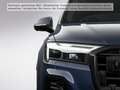 Audi Q7 45 TDI Q 7-SITZE LM20 AHK MATRIX HuD Bleu - thumbnail 5