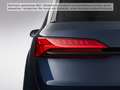 Audi Q7 45 TDI Q 7-SITZE LM20 AHK MATRIX HuD Blau - thumbnail 6