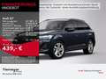 Audi Q7 45 TDI Q 7-SITZE LM20 AHK MATRIX HuD Blau - thumbnail 1