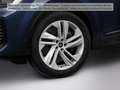 Audi Q7 45 TDI Q 7-SITZE LM20 AHK MATRIX HuD Blau - thumbnail 7