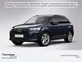Audi Q7 45 TDI Q 7-SITZE LM20 AHK MATRIX HuD Blau - thumbnail 1