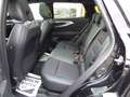 Renault Austral Techno Esprit Alpine Mild Hybrid 160 Automatik Grau - thumbnail 14