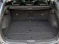 Hyundai i30 Wagon 1.5 T-GDi MHEV Premium / Private Lease Vanaf Grijs - thumbnail 27