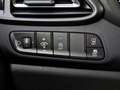 Hyundai i30 Wagon 1.5 T-GDi MHEV Premium / Private Lease Vanaf Grijs - thumbnail 33
