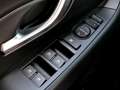 Hyundai i30 Wagon 1.5 T-GDi MHEV Premium / Private Lease Vanaf Grijs - thumbnail 32