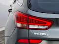 Hyundai i30 Wagon 1.5 T-GDi MHEV Premium / Private Lease Vanaf Grijs - thumbnail 25