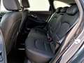 Hyundai i30 Wagon 1.5 T-GDi MHEV Premium / Private Lease Vanaf Grijs - thumbnail 7