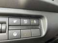 Nissan Leaf e+ Tekna 62 kWh Rood - thumbnail 27