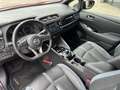 Nissan Leaf e+ Tekna 62 kWh Rood - thumbnail 10