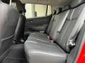 Nissan Leaf e+ Tekna 62 kWh Rood - thumbnail 12
