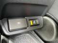 Nissan Leaf e+ Tekna 62 kWh Rood - thumbnail 13