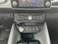 Nissan Leaf e+ Tekna 62 kWh Rood - thumbnail 20