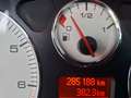 Peugeot 407 SW Platinum Grau - thumbnail 18