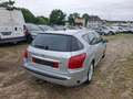 Peugeot 407 SW Platinum Grau - thumbnail 5
