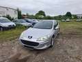 Peugeot 407 SW Platinum Grau - thumbnail 10