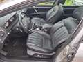 Peugeot 407 SW Platinum Grau - thumbnail 15