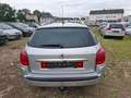 Peugeot 407 SW Platinum Grau - thumbnail 6