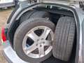 Peugeot 407 SW Platinum Grau - thumbnail 11