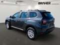 Dacia Duster Expression Blue dCi 115 - thumbnail 4