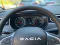 Dacia Duster Expression Blue dCi 115 - thumbnail 8