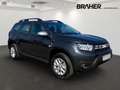 Dacia Duster Expression Blue dCi 115 - thumbnail 2