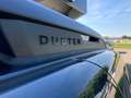 Dacia Duster Expression Blue dCi 115 - thumbnail 14