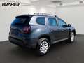 Dacia Duster Expression Blue dCi 115 - thumbnail 3