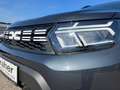 Dacia Duster Expression Blue dCi 115 - thumbnail 5