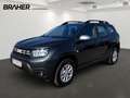 Dacia Duster Expression Blue dCi 115 - thumbnail 1