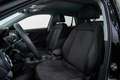 Audi Q2 30 TDI Advanced 85kW Noir - thumbnail 13