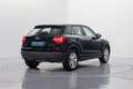 Audi Q2 30 TDI Advanced 85kW Noir - thumbnail 6