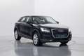 Audi Q2 30 TDI Advanced 85kW Noir - thumbnail 3