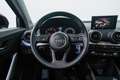 Audi Q2 30 TDI Advanced 85kW Noir - thumbnail 19