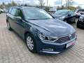 Volkswagen Passat Variant Trendline /Top-Scheckheftgepfleg Grau - thumbnail 1