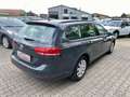 Volkswagen Passat Variant Trendline /Top-Scheckheftgepfleg Grau - thumbnail 5