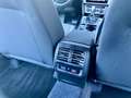 Volkswagen Passat Variant Trendline /Top-Scheckheftgepfleg Grau - thumbnail 12