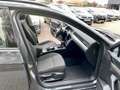 Volkswagen Passat Variant Trendline /Top-Scheckheftgepfleg Grau - thumbnail 9