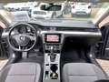 Volkswagen Passat Variant Trendline /Top-Scheckheftgepfleg Grau - thumbnail 8