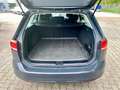 Volkswagen Passat Variant Trendline /Top-Scheckheftgepfleg Grau - thumbnail 13