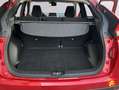 Mitsubishi Eclipse Cross 150 T Kaiteki 4WD 8CVT Mauve - thumbnail 10
