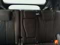Mitsubishi Eclipse Cross 150 T Kaiteki 4WD 8CVT Mauve - thumbnail 13