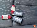 Mitsubishi Eclipse Cross 150 T Kaiteki 4WD 8CVT Mauve - thumbnail 24