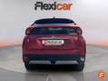 Mitsubishi Eclipse Cross 150 T Kaiteki 4WD 8CVT Mauve - thumbnail 7