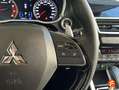 Mitsubishi Eclipse Cross 150 T Kaiteki 4WD 8CVT Mauve - thumbnail 20